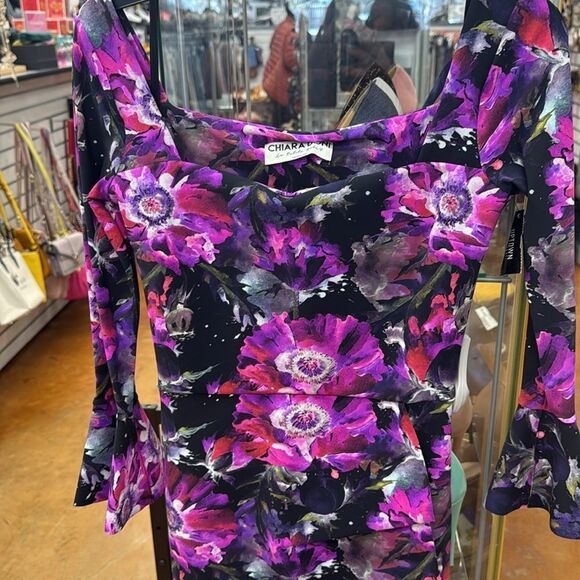 Chiara Boni Dress - Picture 5 of 9